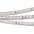 Лента RTW 2-5000PS-50m 24V Warm2700 2x (3528, 120 LED/m, LUX) 024579 Arlight